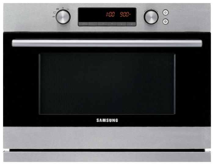 Духовой шкаф samsung nq50j9530bs